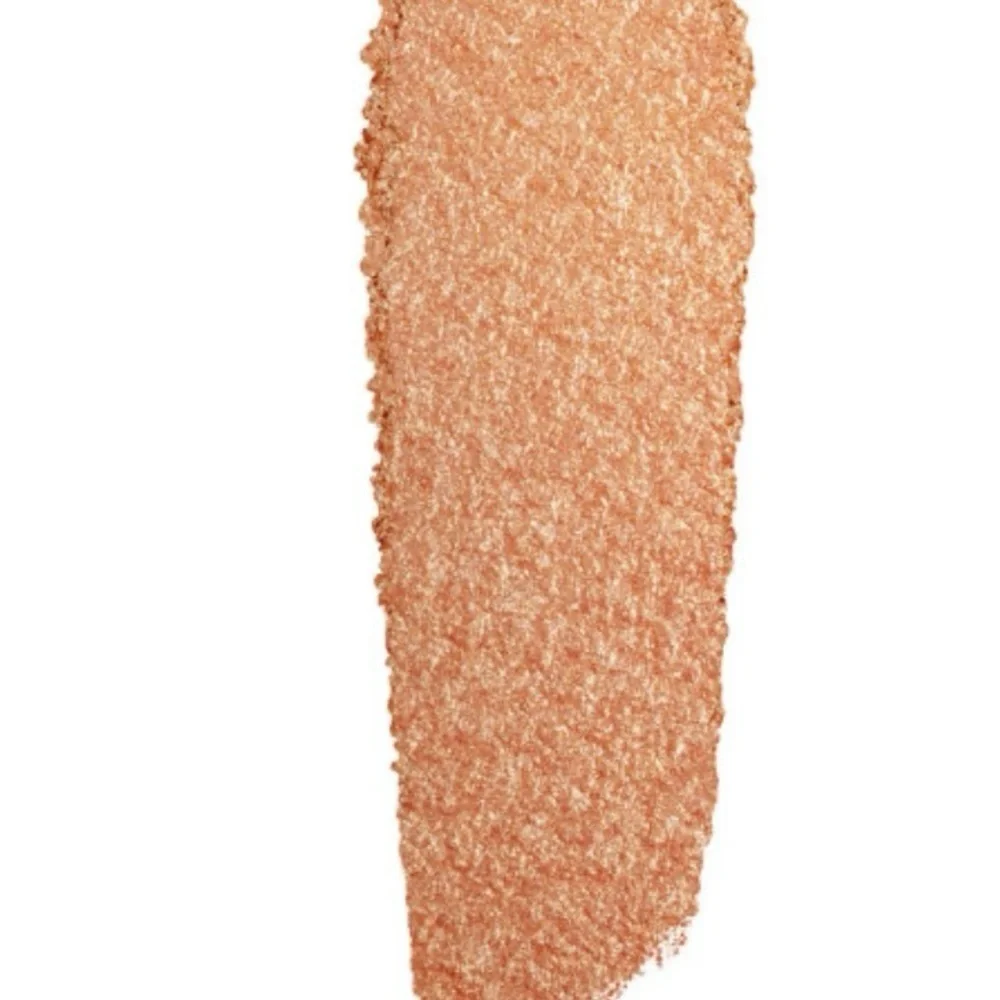 NWT Jeffree Star Eye Gloss Peach Goddess